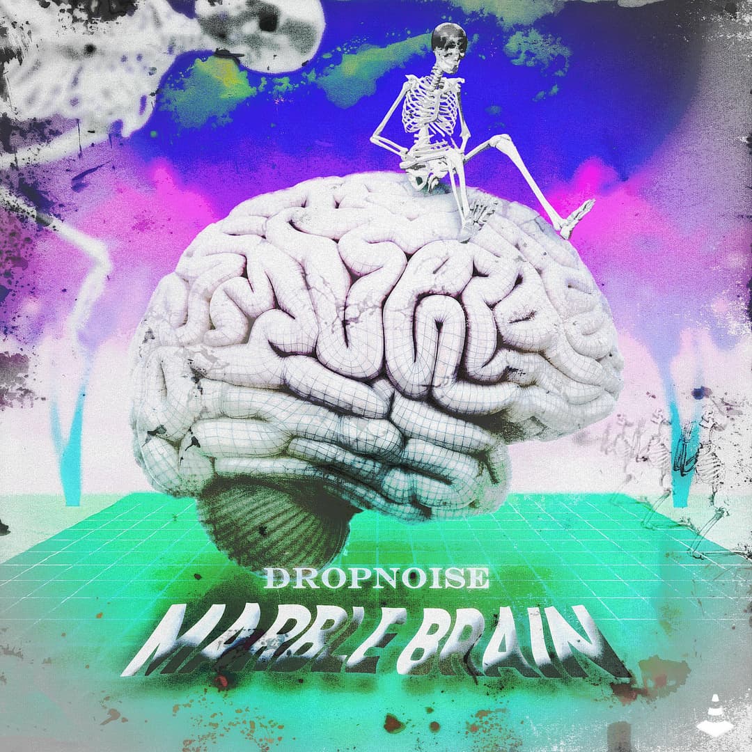 MARBLE BRAIN