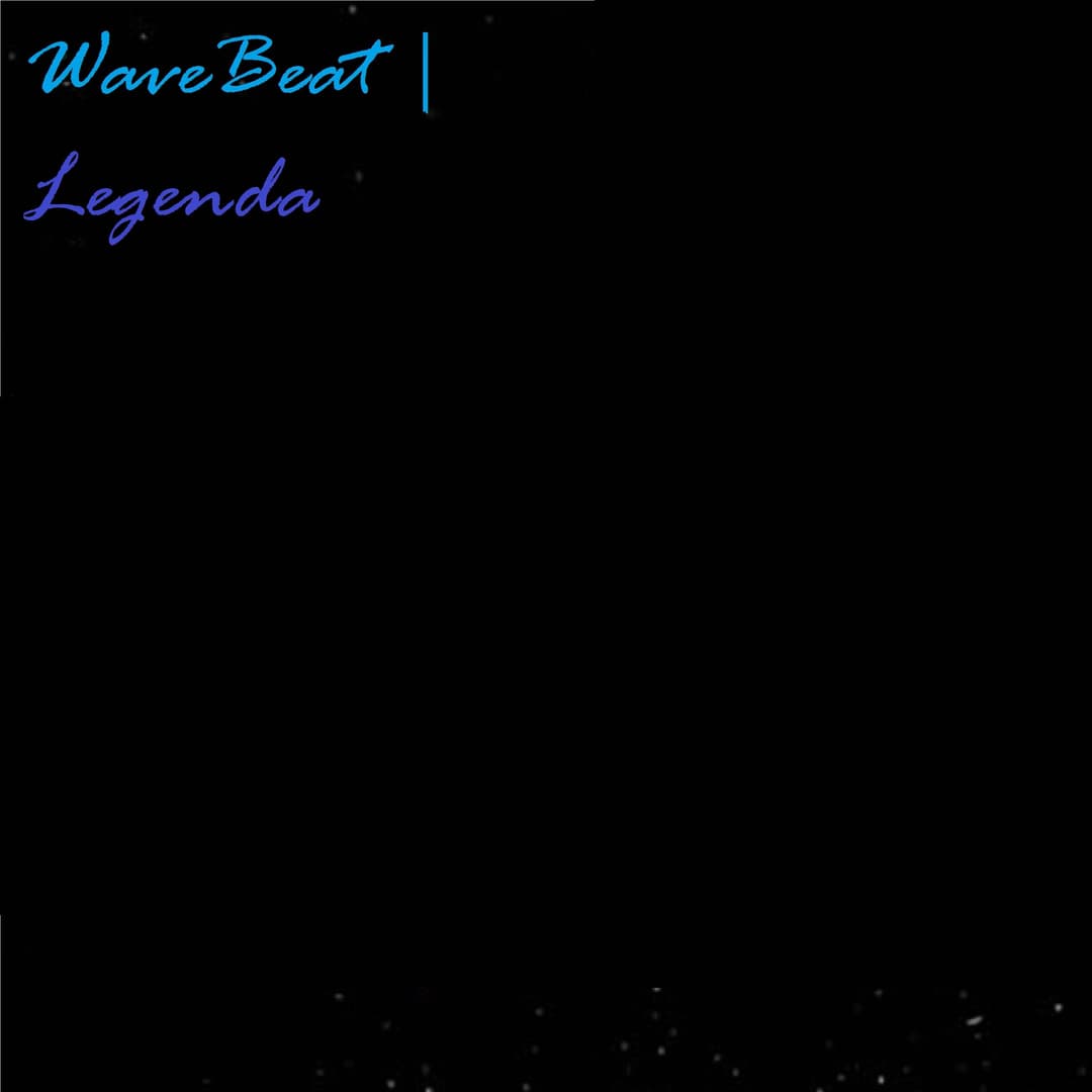 Wave Beat