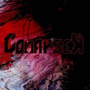 CollapseR