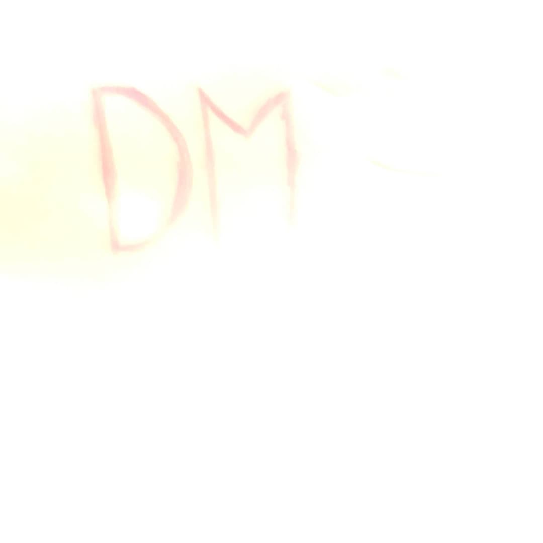 DM