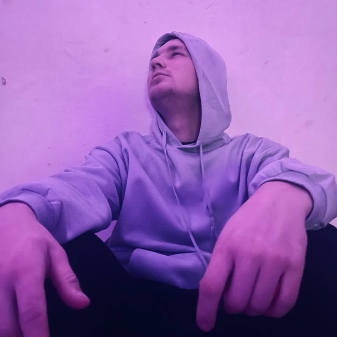 Себя