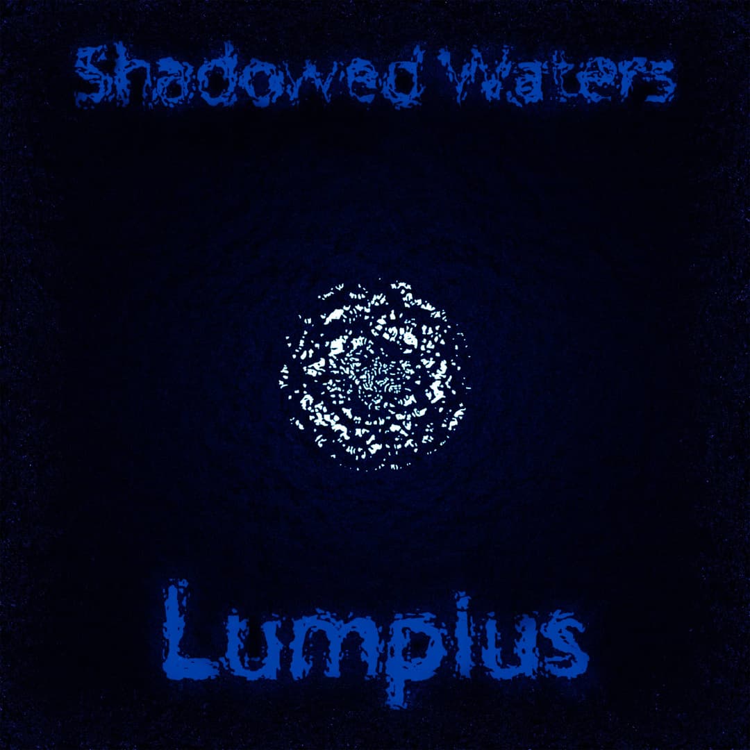 Shadowed Waters
