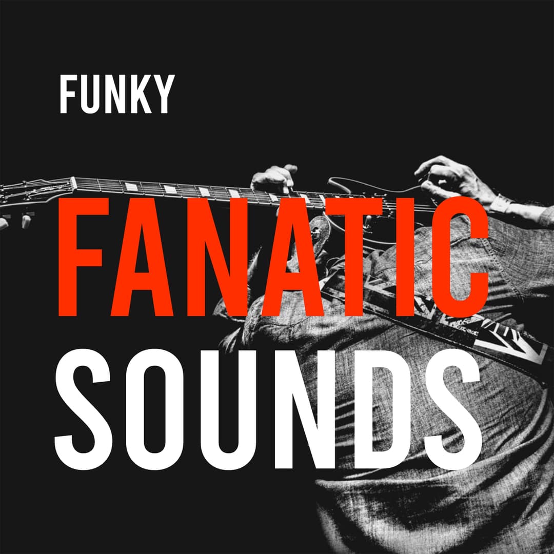 Funky