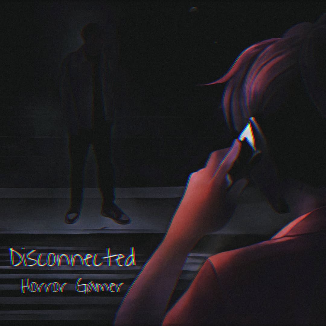 Disconnected