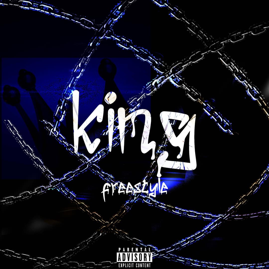 King (Freestyle)