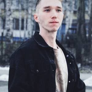 чеLOVEк