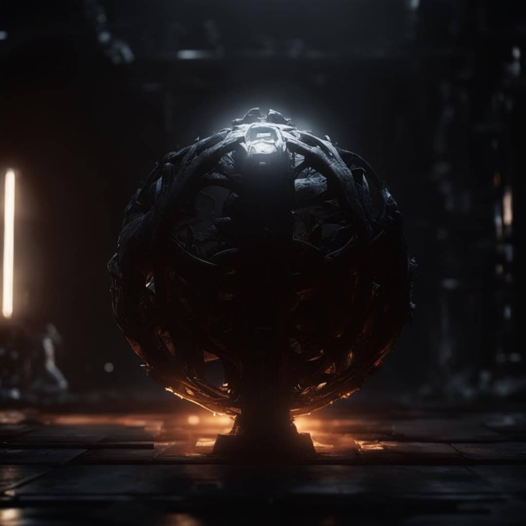 Nemesis
