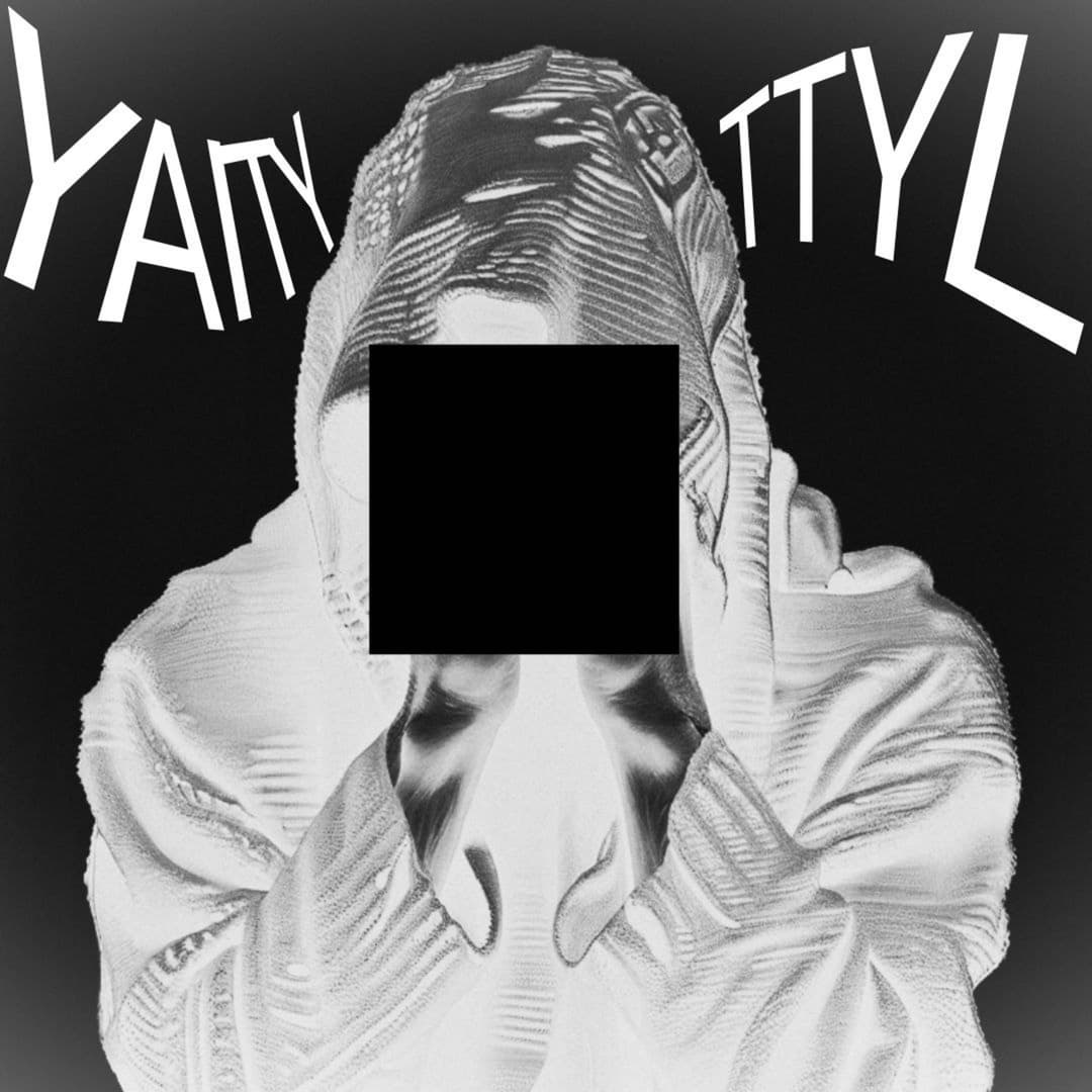 TTYL
