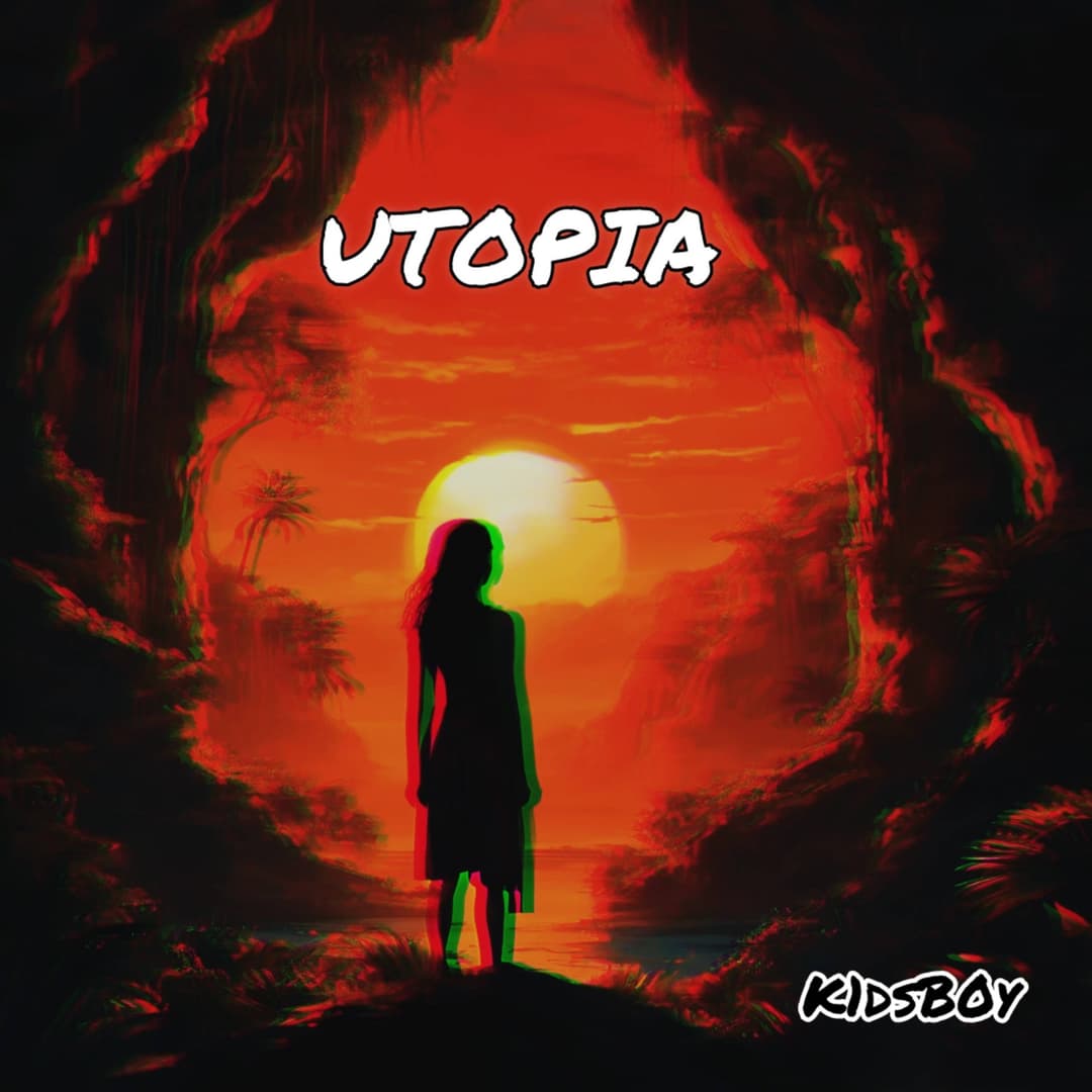 Utopia