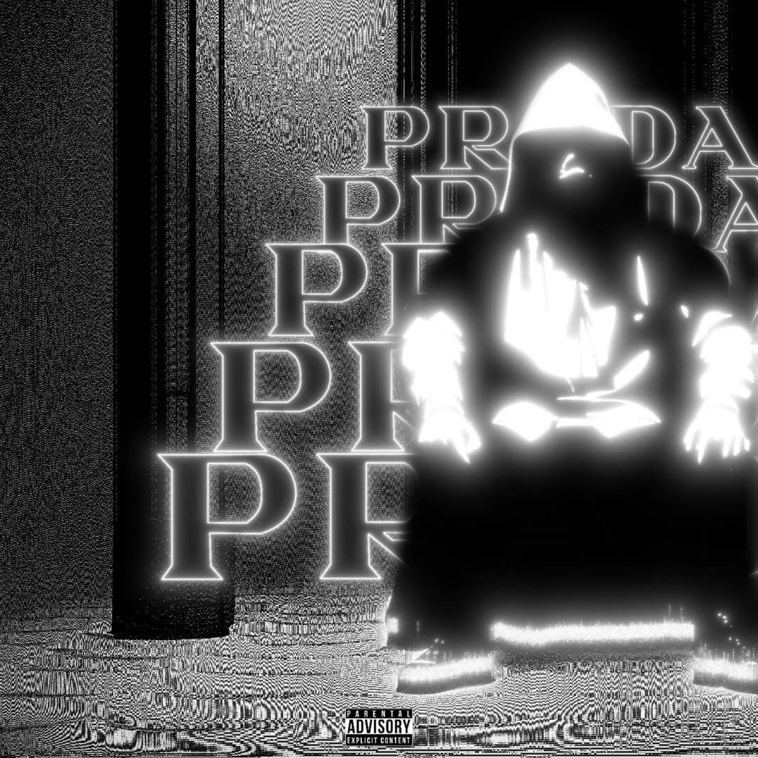 pr@#!da