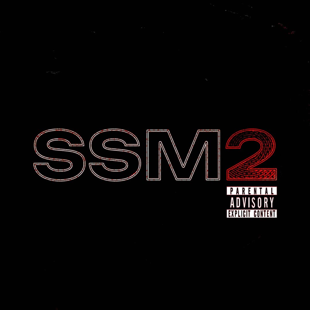 SSM2