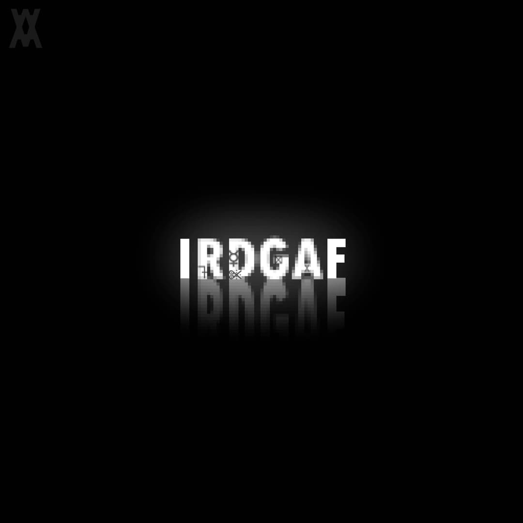 IRDGAF
