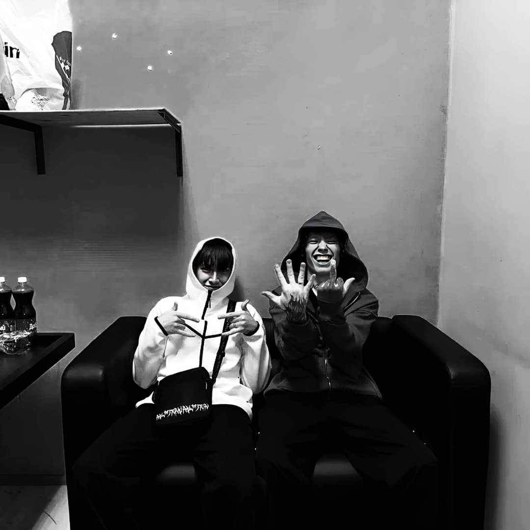 сейчас
