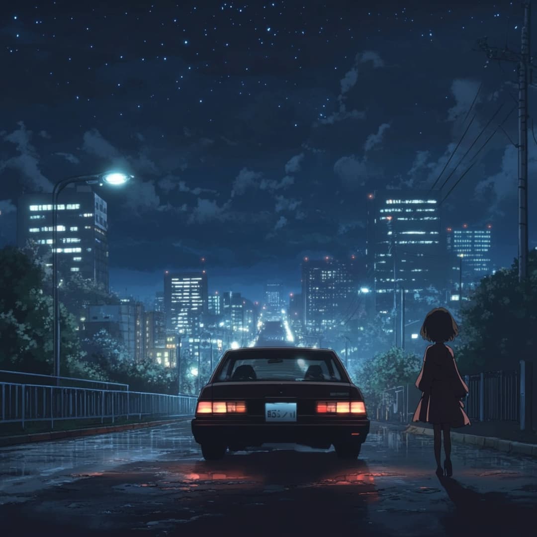 Beginning