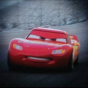 MCQU1X