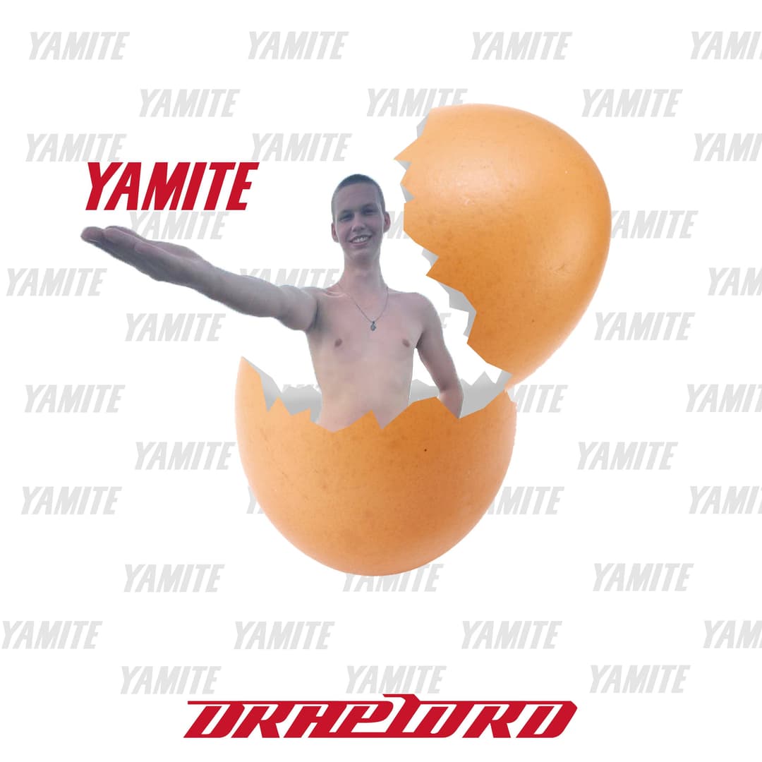 Yamite