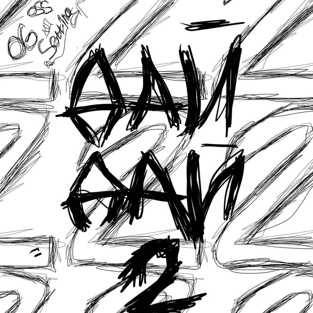 ДАЙ ДАЙ 2