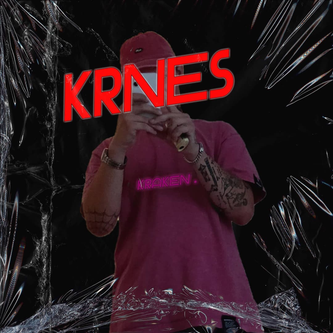 KRNES