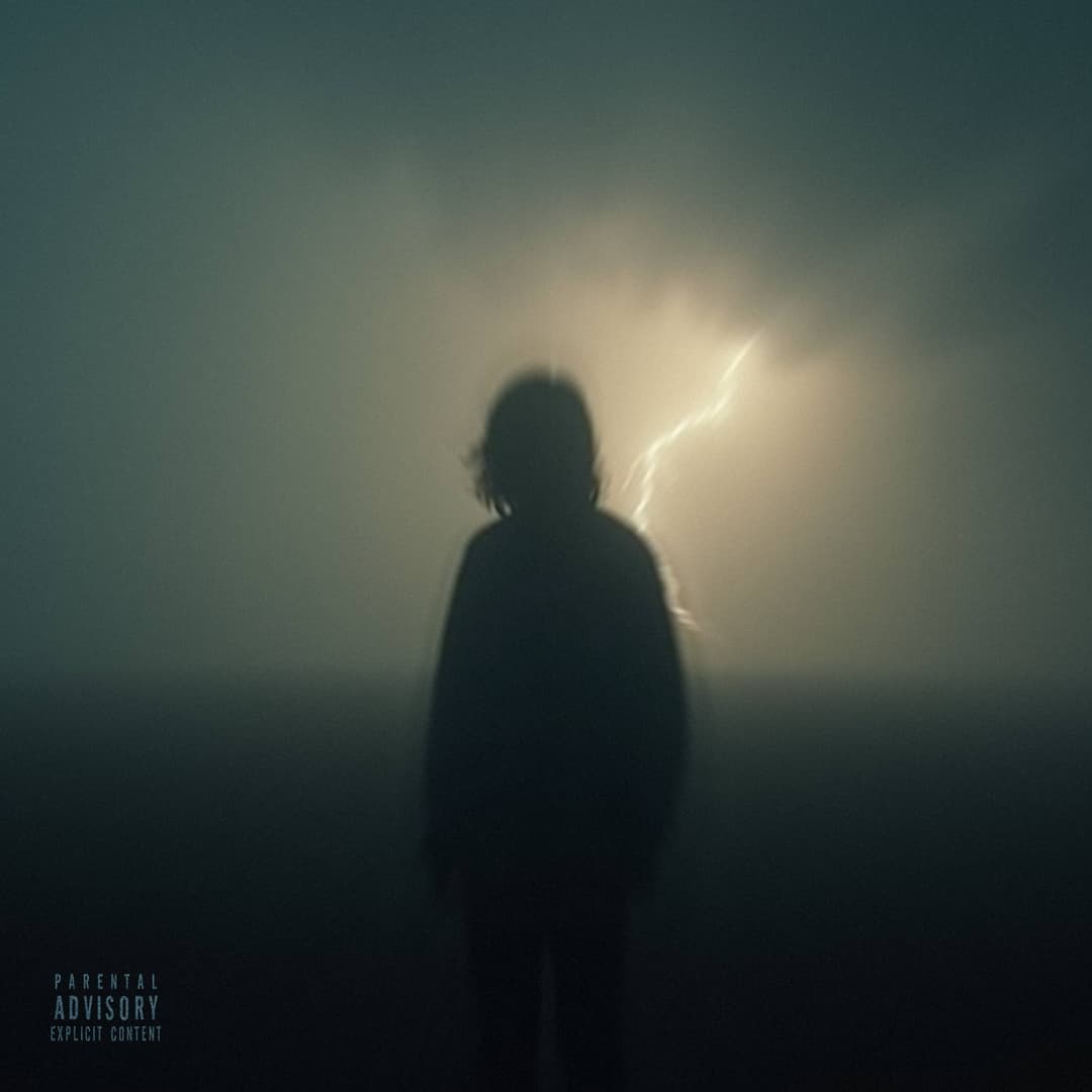 THUNDER 