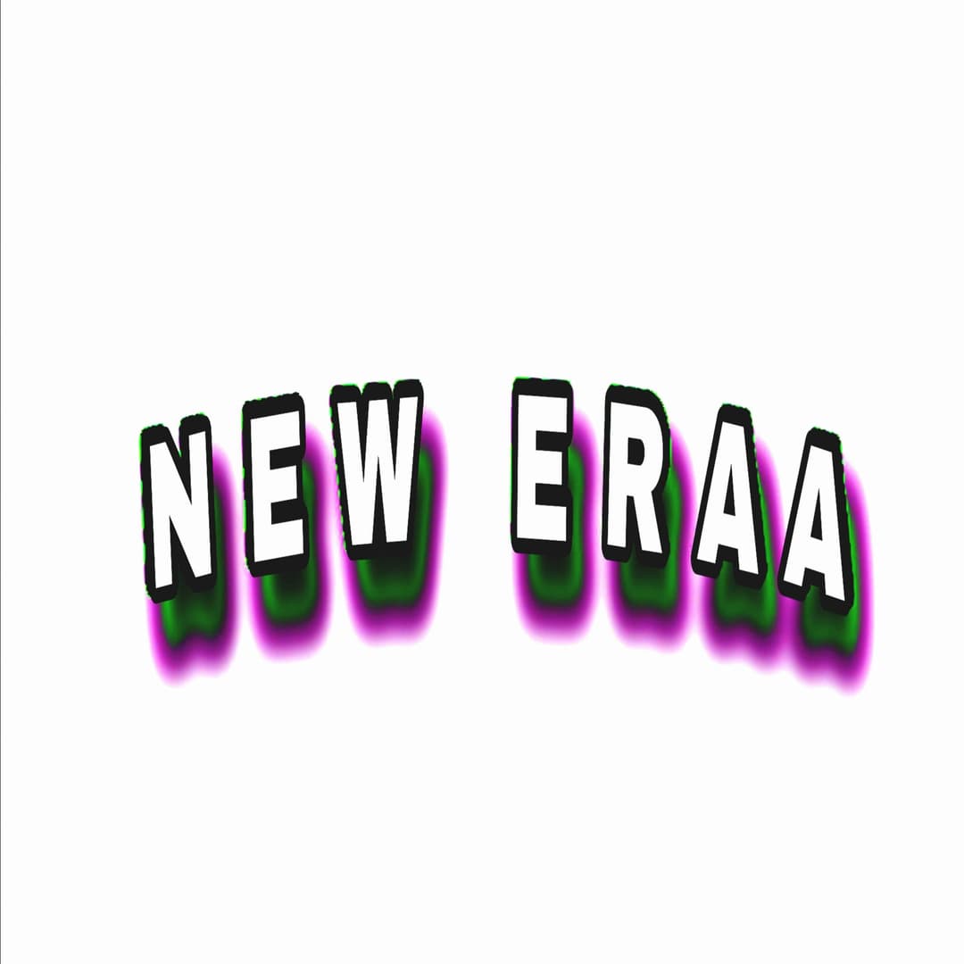 NEW ERAA