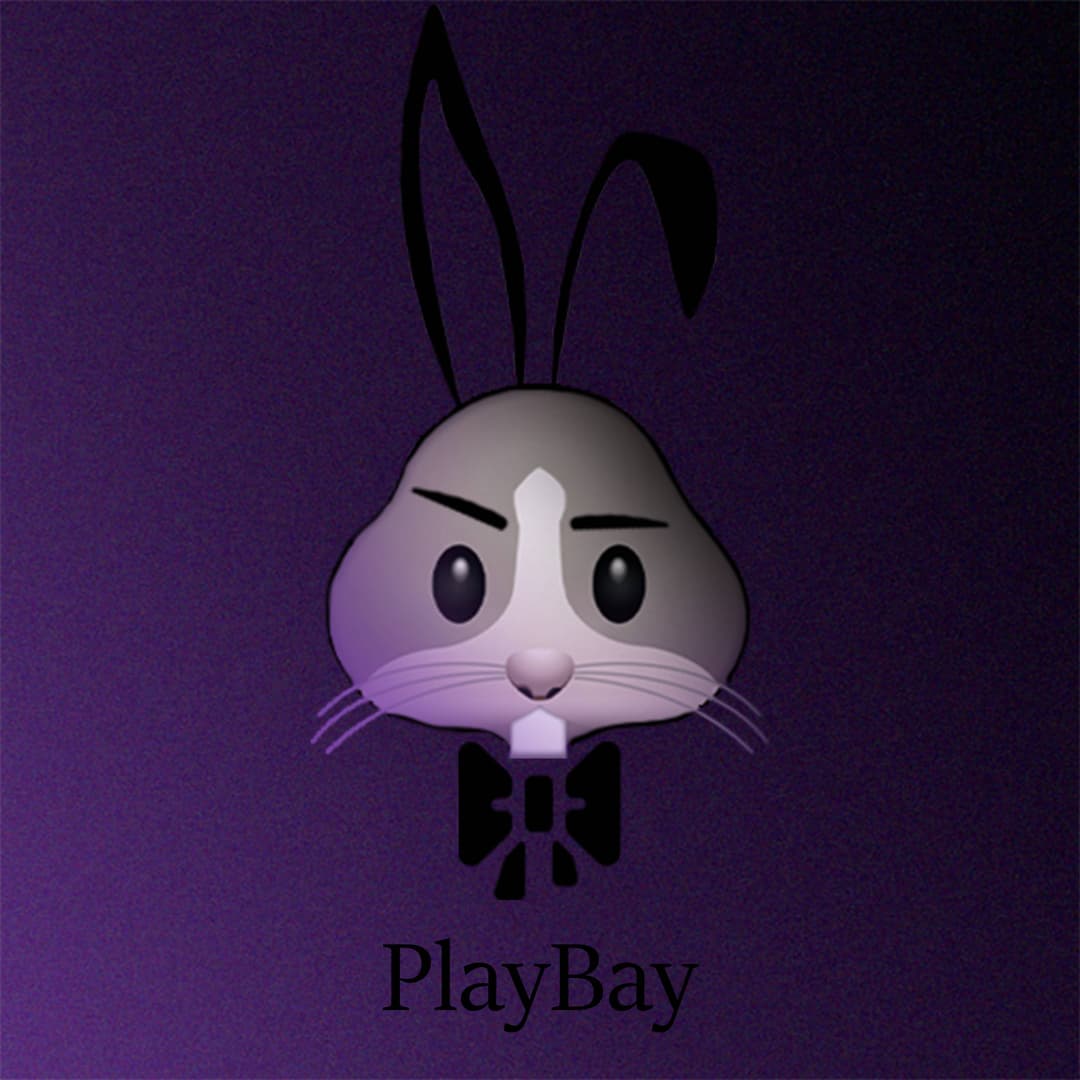 PlayBay