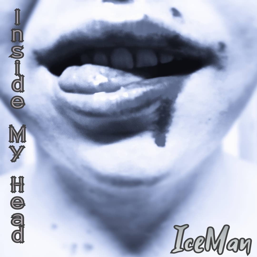 Inside My Head 