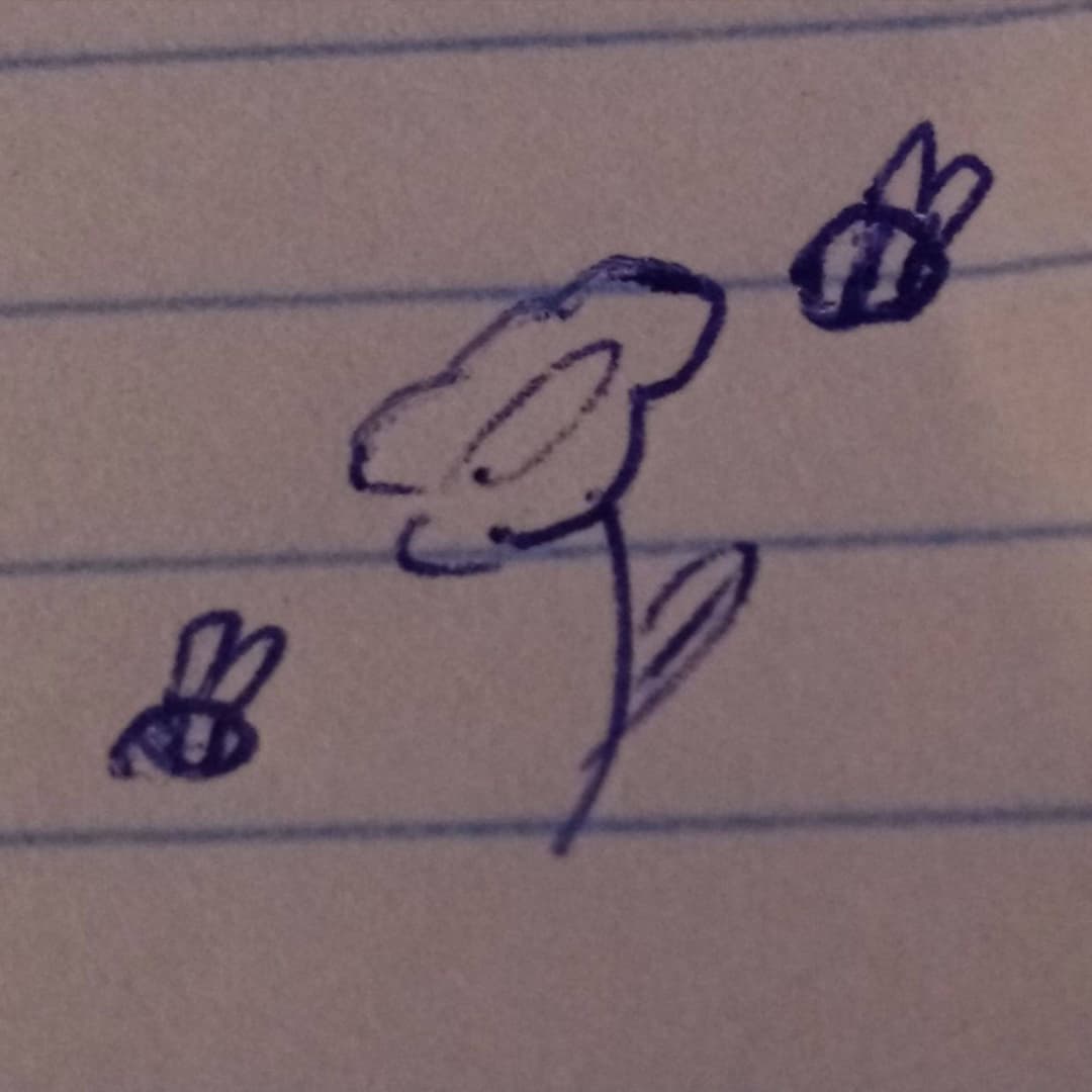 ATW