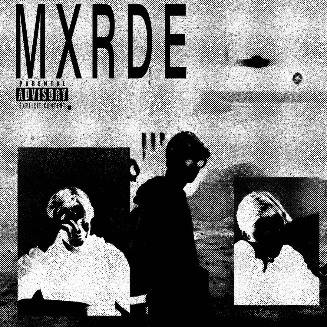 MXRDE