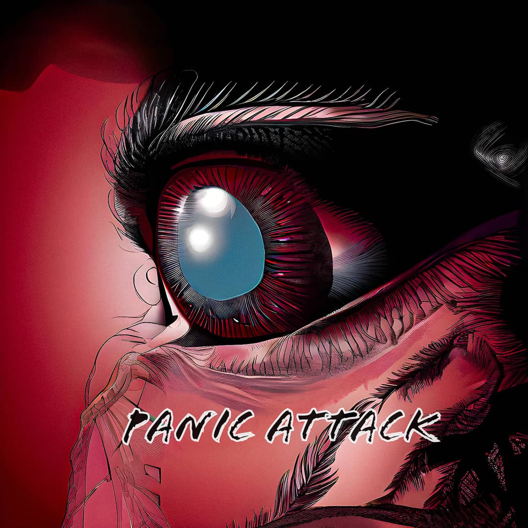PANIC ATTACK