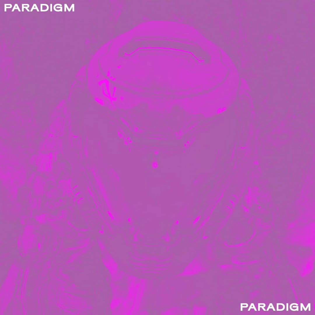 PARADIGM