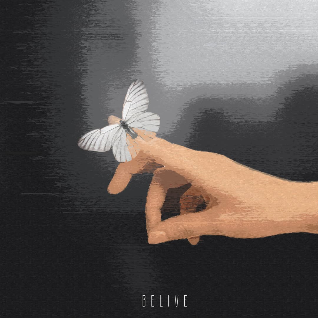 Belive