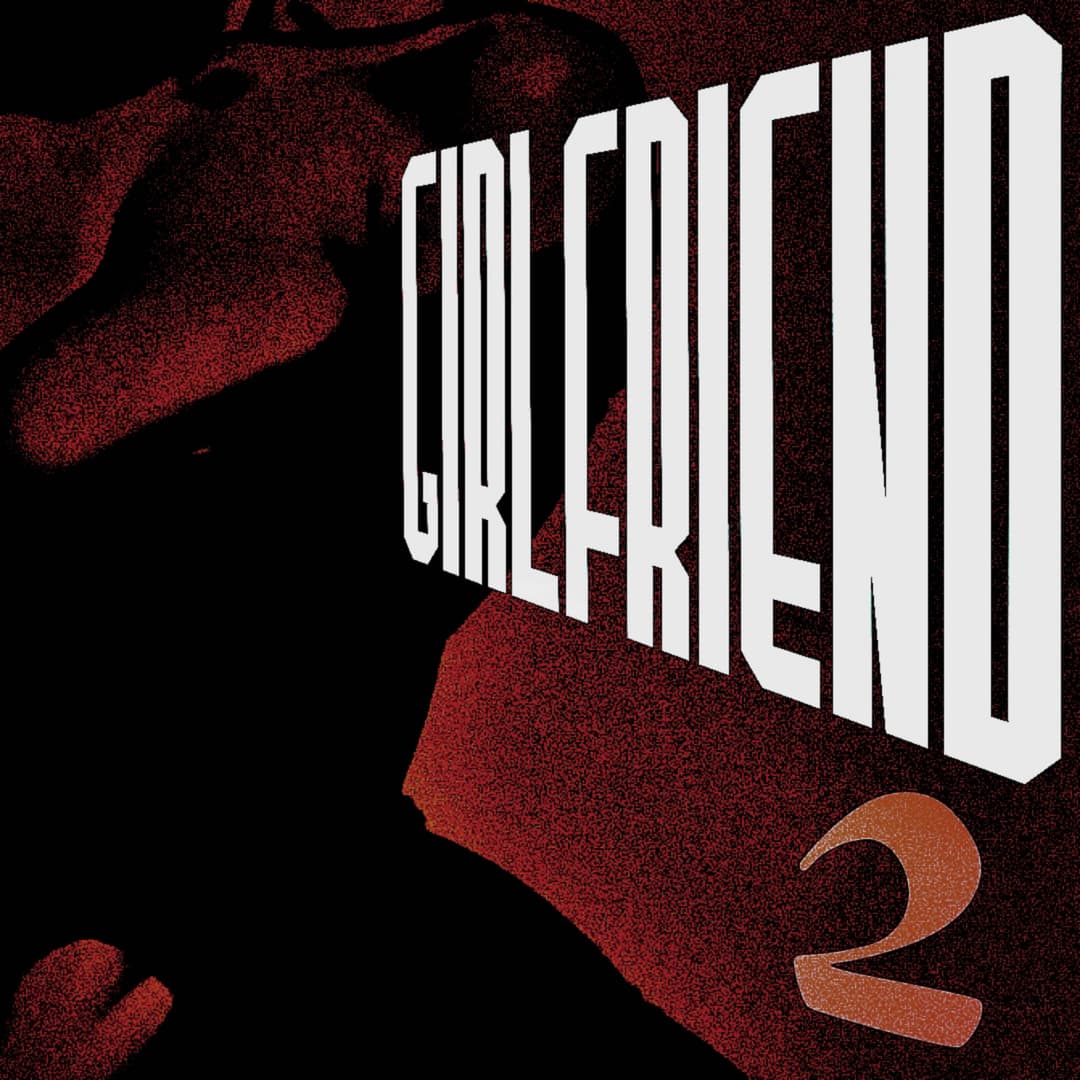 Girlfriend 2