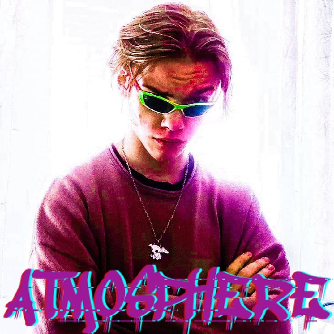 ATMOSPHERE