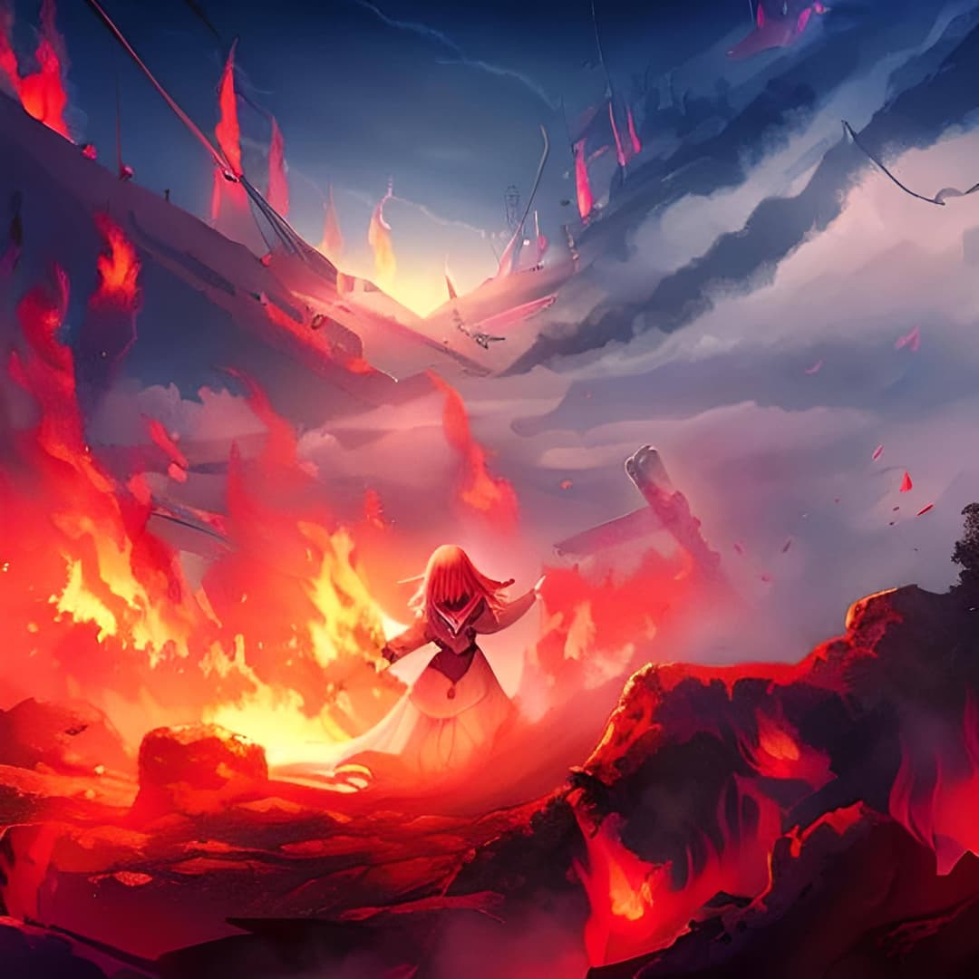 Hell