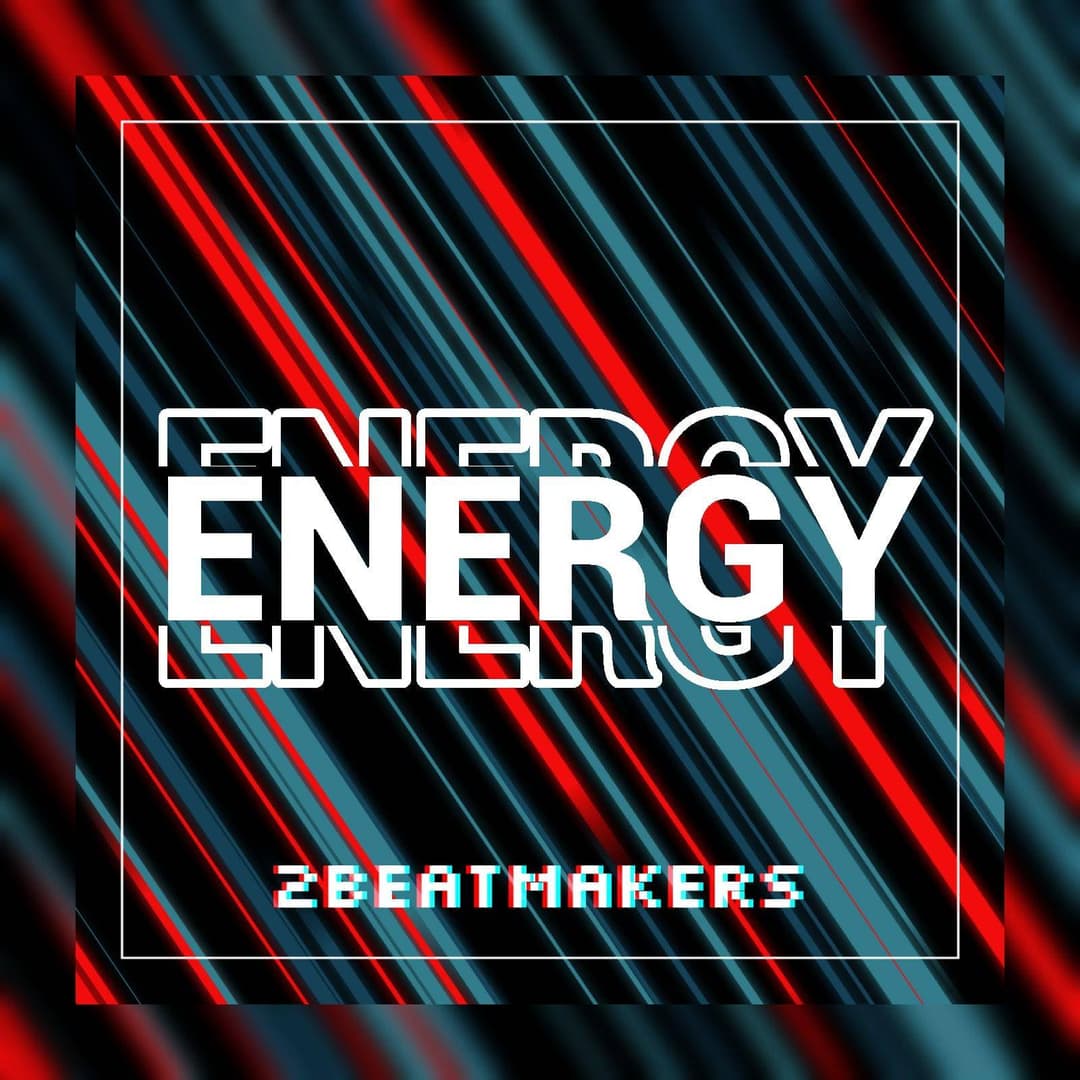 Energy