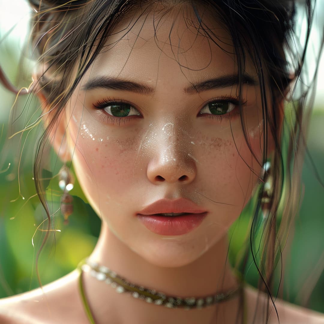 Return to Thailand