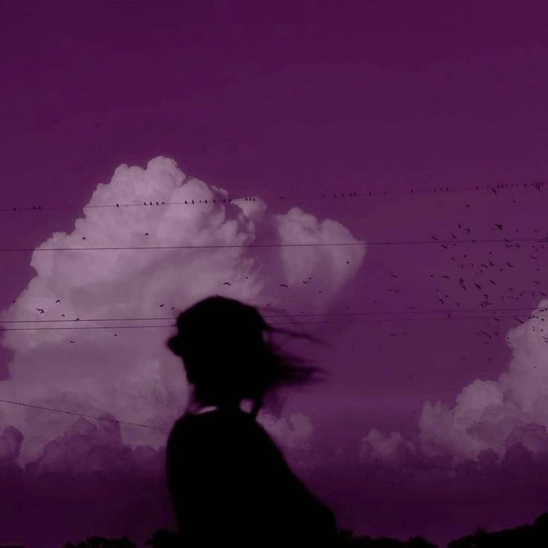 TRYNX RUN (slowed + reverb)