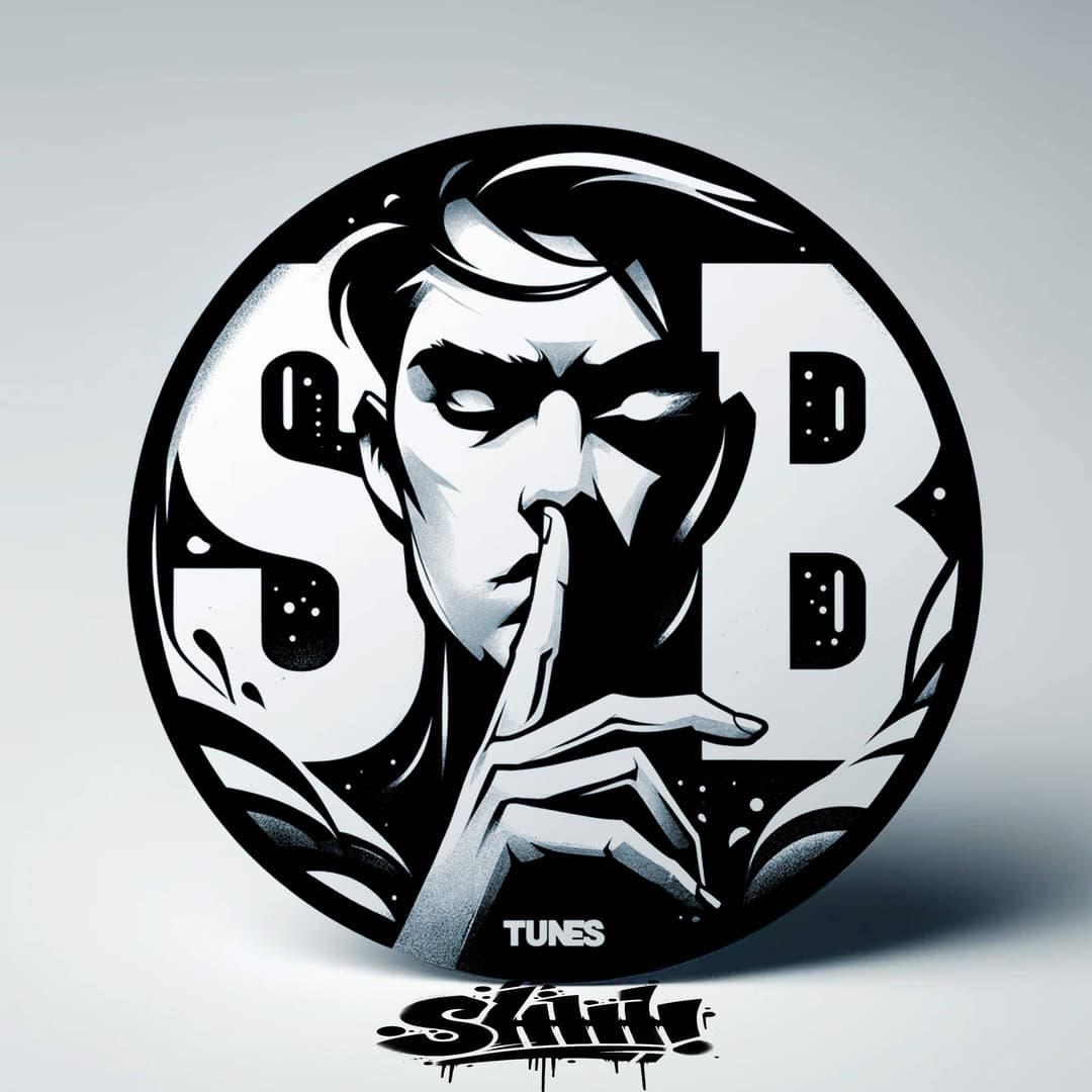 Shhh