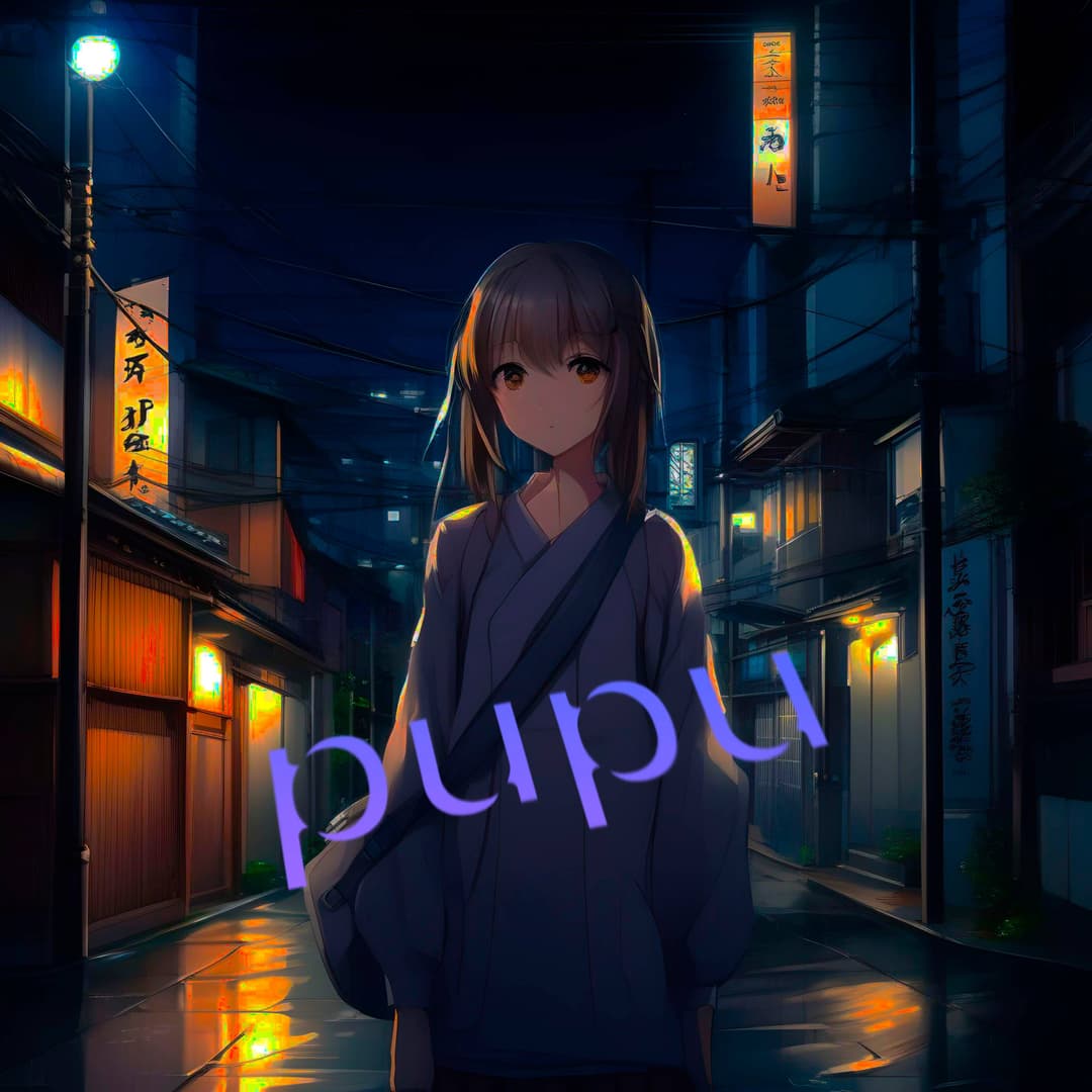 pupu
