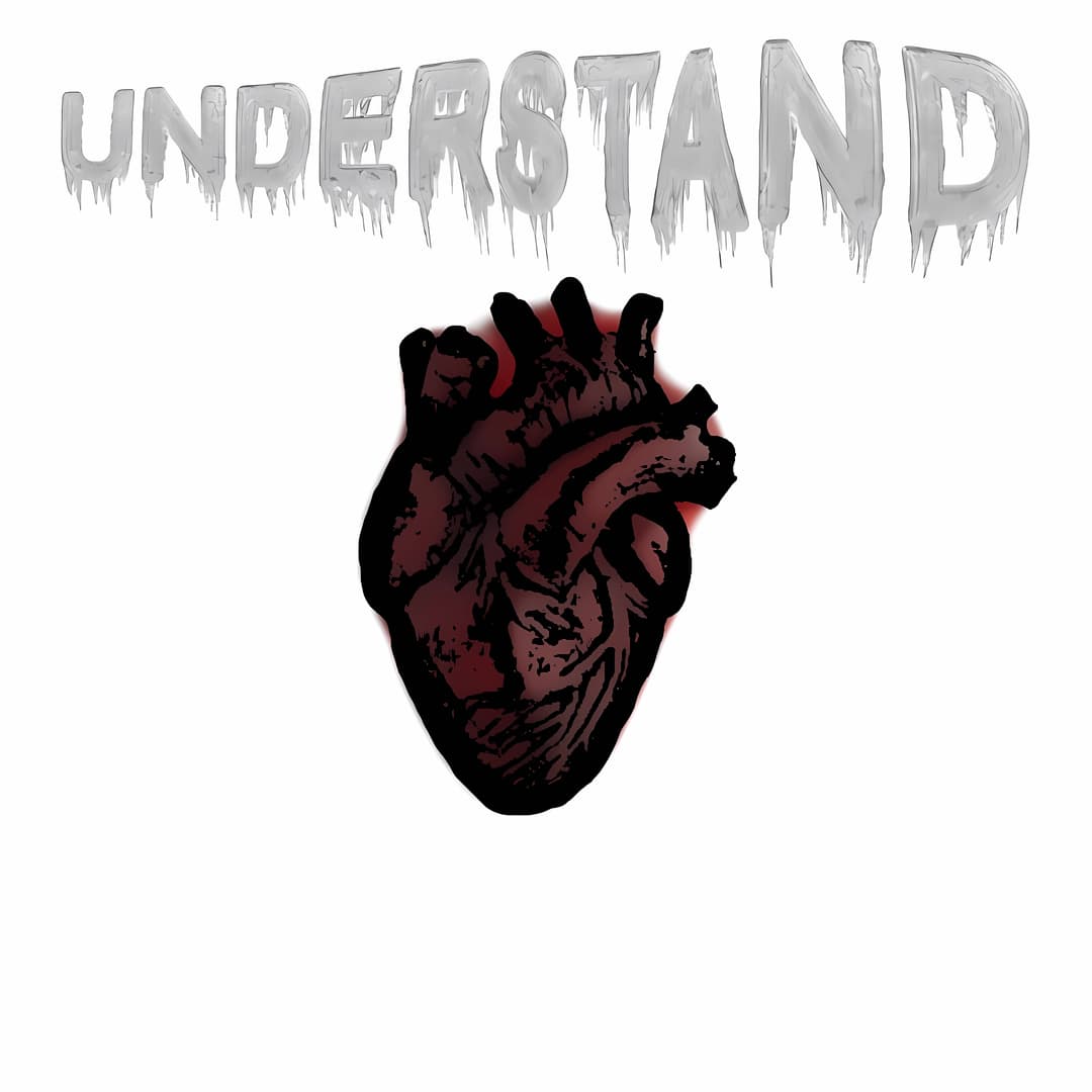 UNDERSTAND