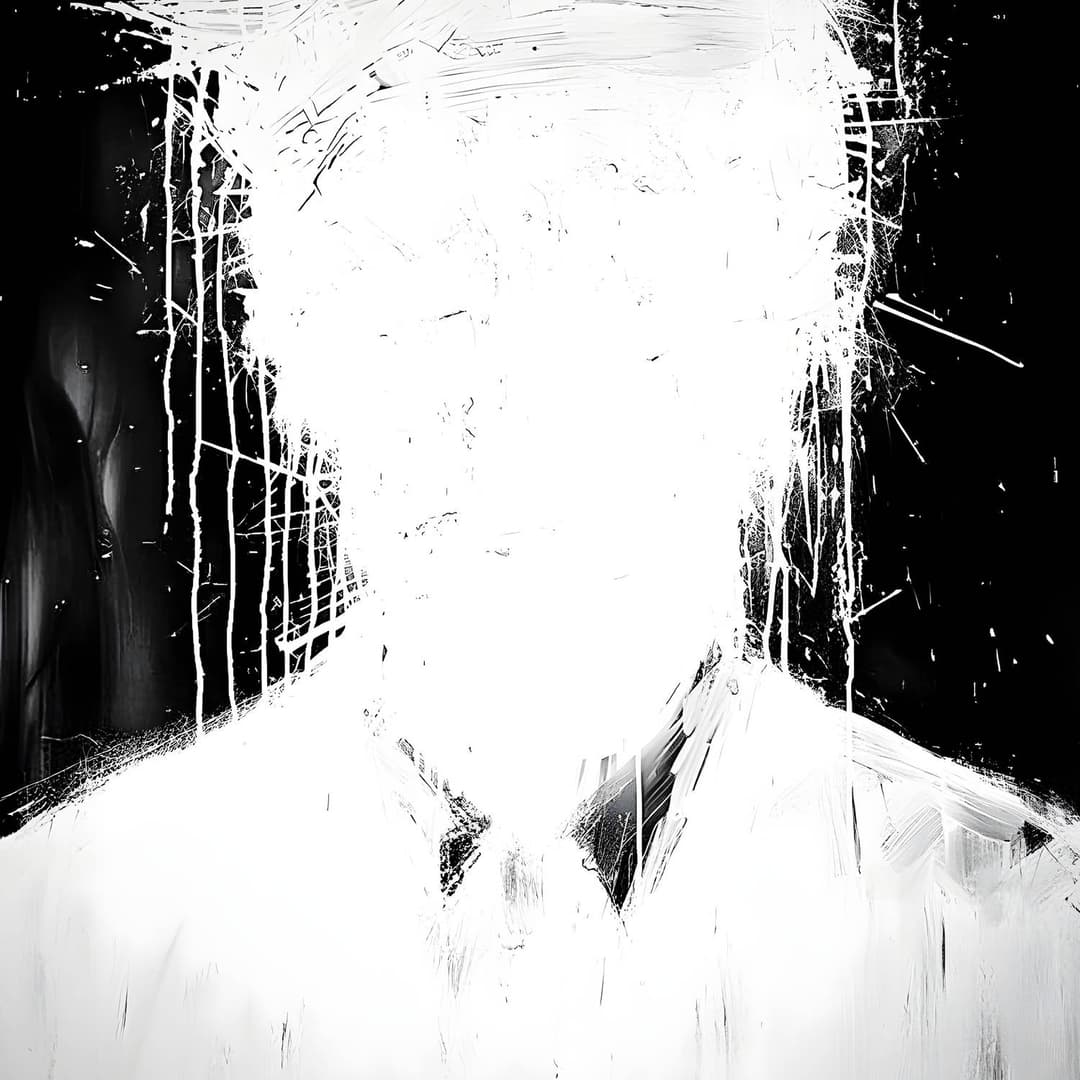 PSYCHODELIC
