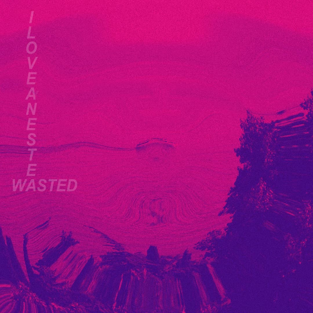Wasted