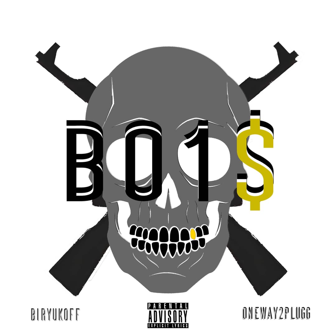 B01$