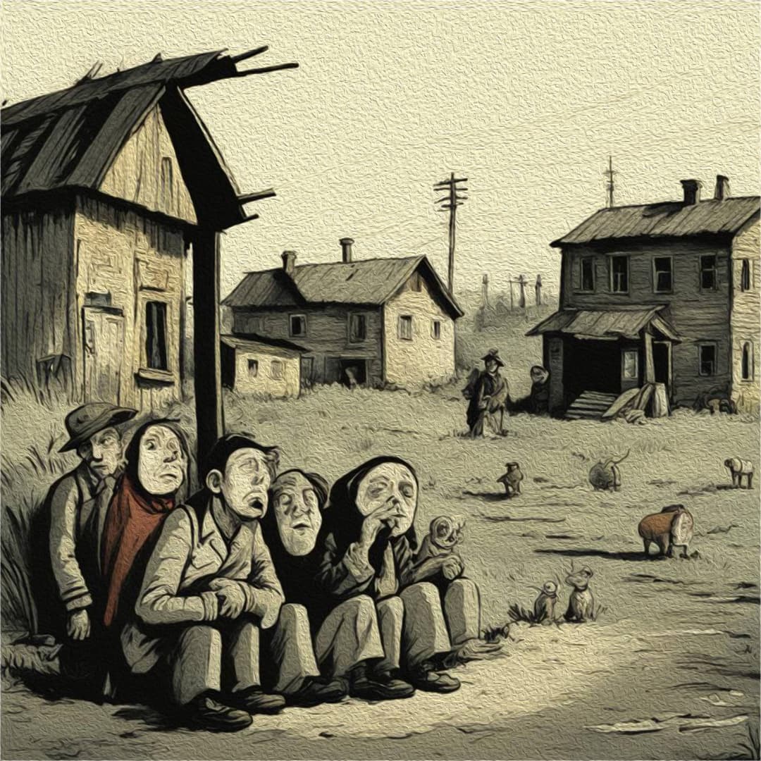 Квартал9
