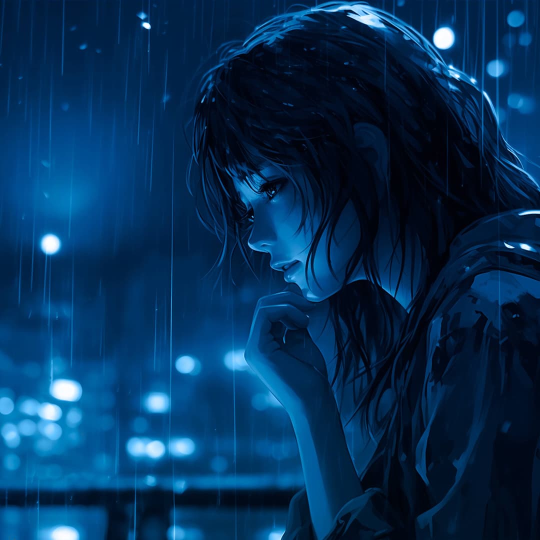 save my tears
