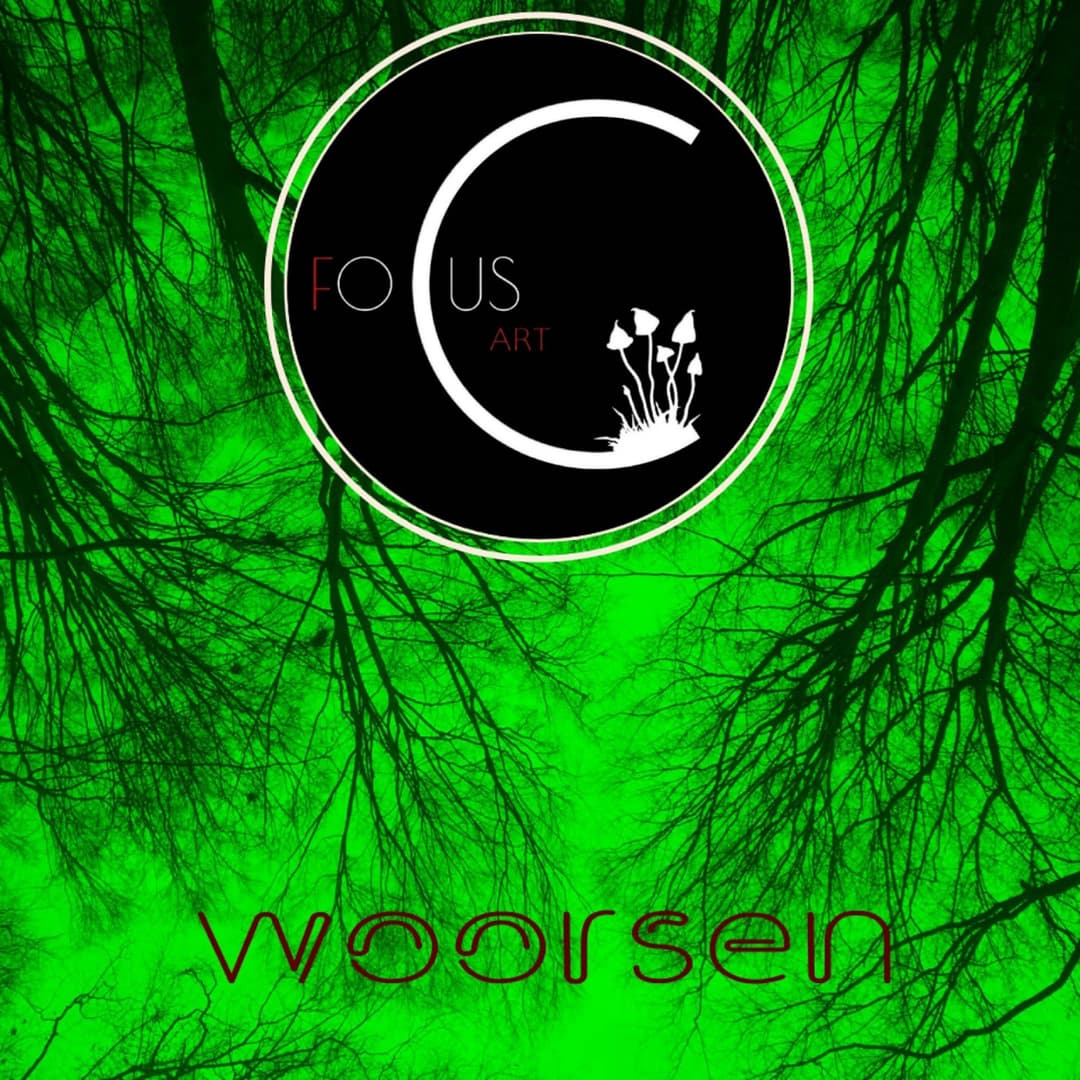 Woorsen