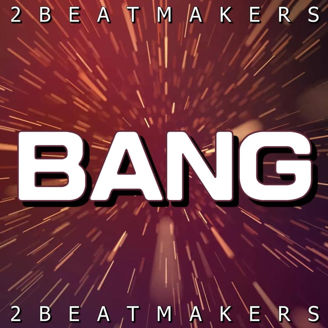 Bang