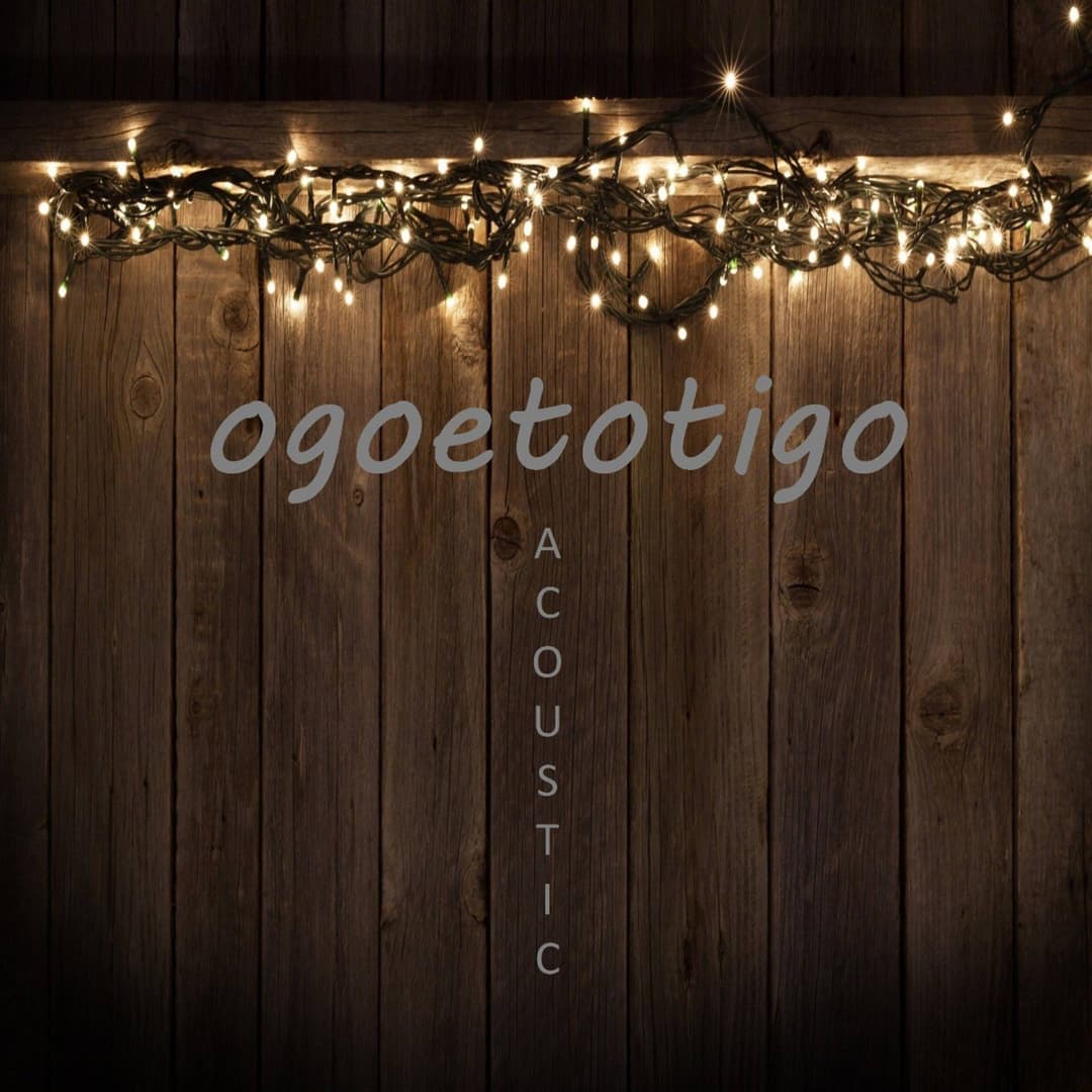 acoustic