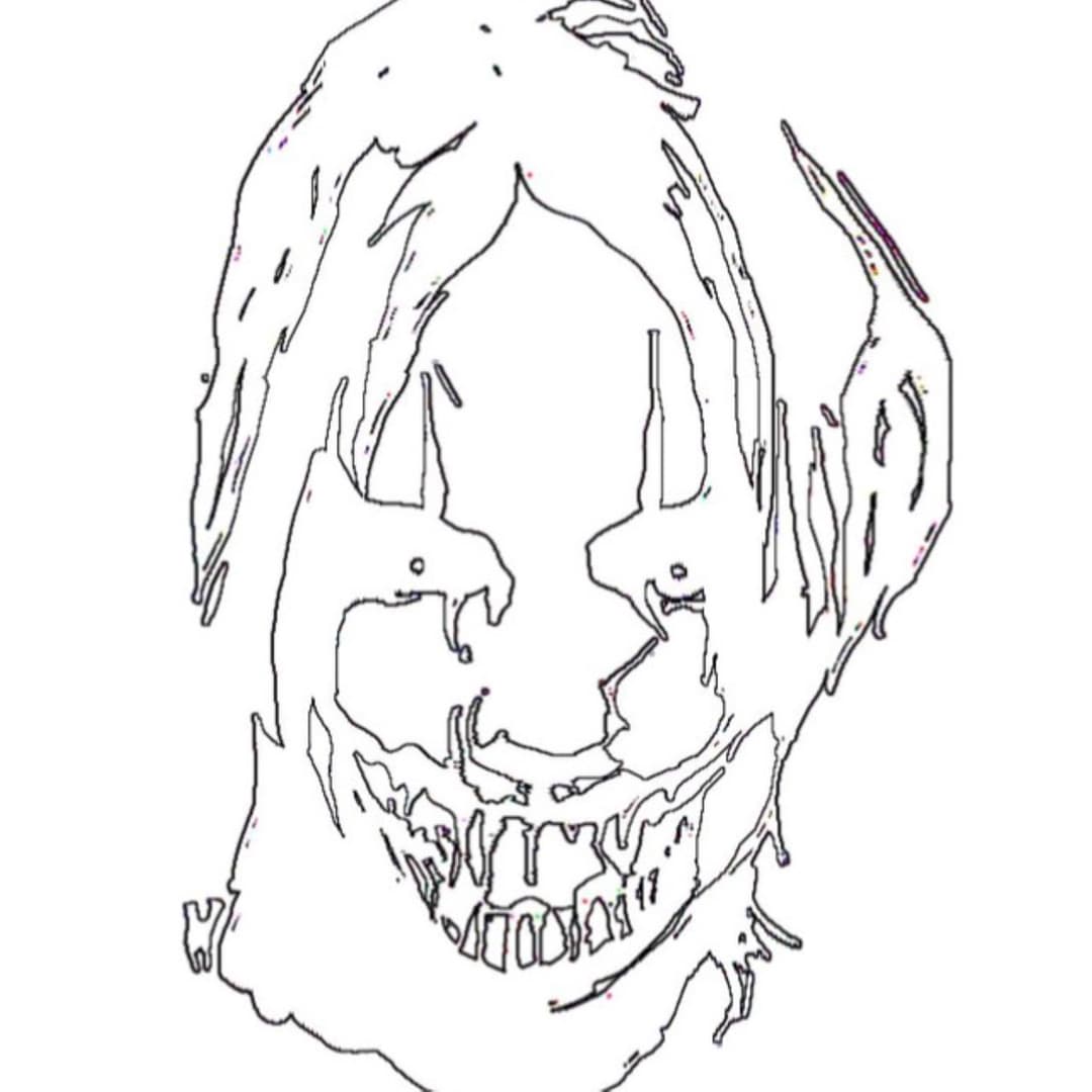 stillbirth