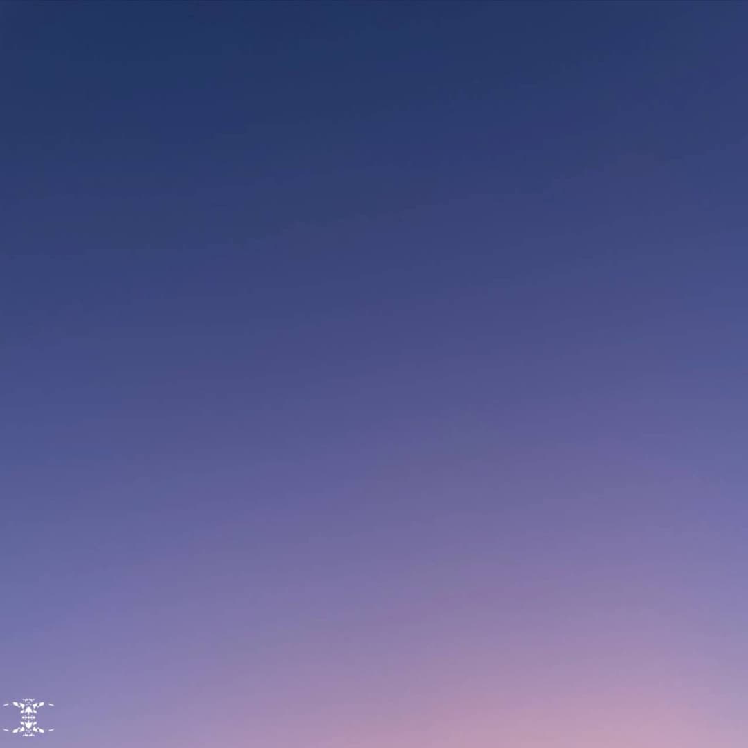 beyond